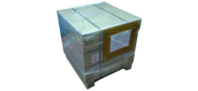 Paper-Case-Packing